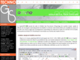 danumerique.com