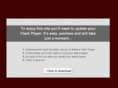 daramonifah.com
