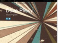 daveplisky.com