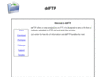 ddftp.com