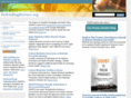 defendingscience.org