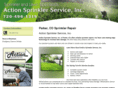denversprinklerservice.com