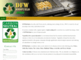 dfwbiofuels.org