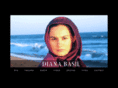 dianabasil.com