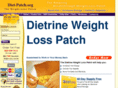 diet-patch.org