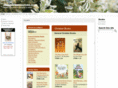 disciplesresources.com