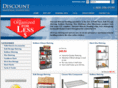 discount-mh.com