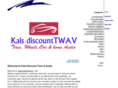 discounttwav.com