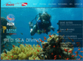 diversunited.com