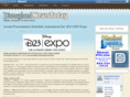 dlnewstoday.com