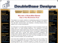 double-base-designs.com
