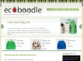 ecoboodle.com