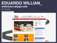 eduardowillian.com