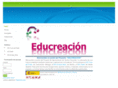 educreacion.es