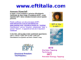 eftitalia.com