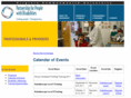 eivac.org