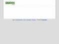 ekroos.com