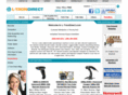 eltrondirect.com