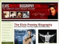 elvispresleybiography.com