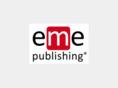 eme-publishing.com