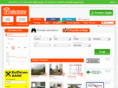 enekretnine.net
