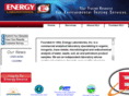 energylab.com