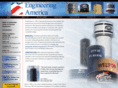 engamerica.com