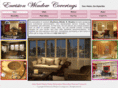 envisionwindowcoverings.com