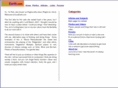 euroearth.com