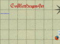 evilreddragon.net