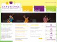 experiencemountprospect.org