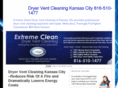 extremecleanwindows.com