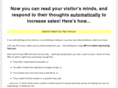 feedbackseeker.com