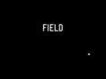 fieldcarr.com