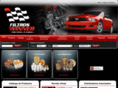 filtroswinner.com