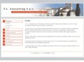 flconsulting.info