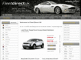fleetdirectuk.com