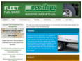 fleetfuelsaver.com
