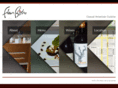 fleurbistro.com