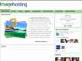freeimagewebhosting.com