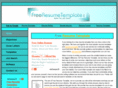 freeresumetemplate.net