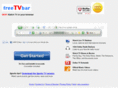 freetvbar.com