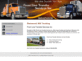 frontlinetransfer.com