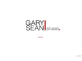 garyseanstudio.com