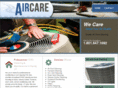gethvacservices.com