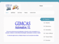 gimcas.es