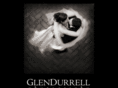 glendurrell.com