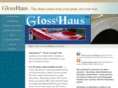 glosshaus.com