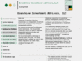 grandviewcapital.net
