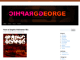 graphicgeorge.com